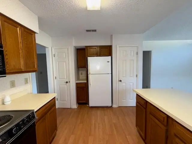 105 Inverness Ct., Myrtle Beach, SC 29588 - #3