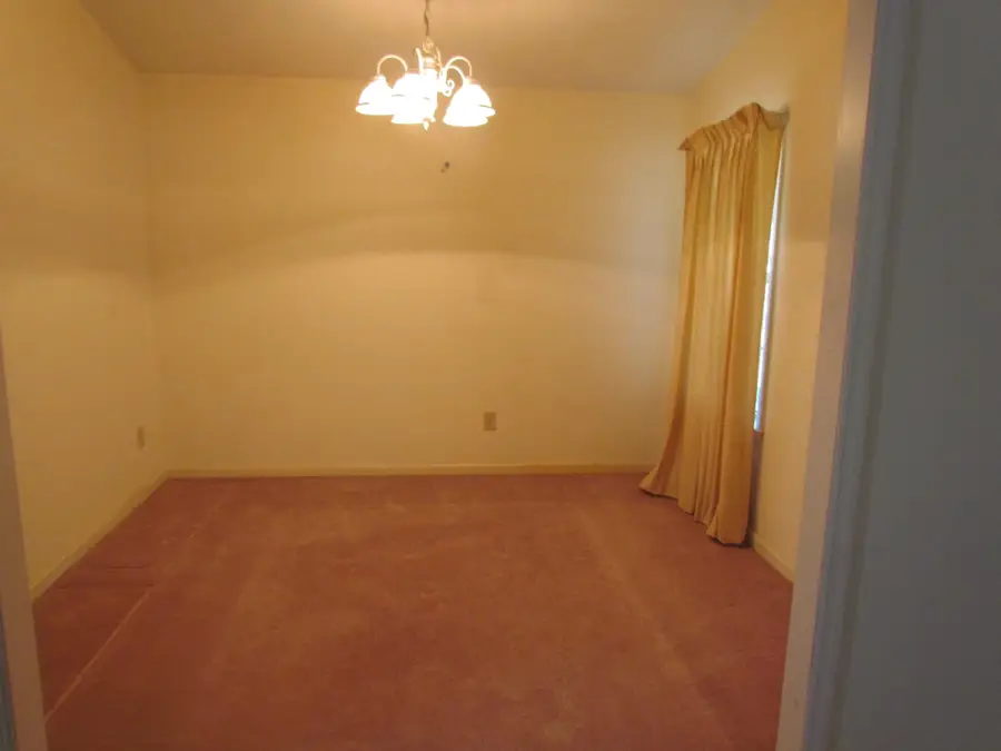 1403 Sunningdale Ln., Myrtle Beach, SC 29588 - #3