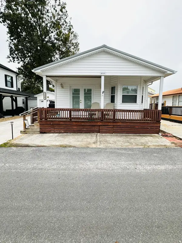 6001-5117 S Kings Hwy., Myrtle Beach, SC 29575