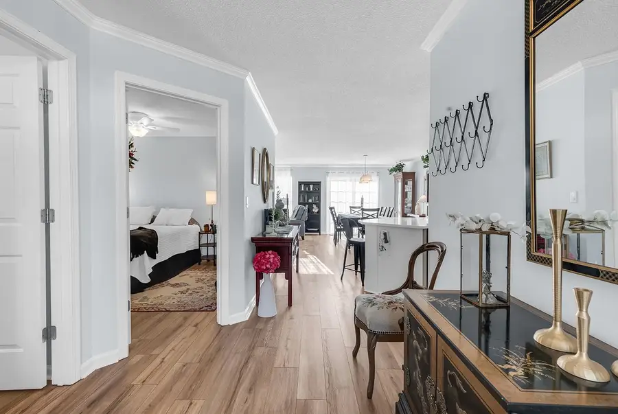 125 Point Break Dr., Myrtle Beach, SC 29588 - #2