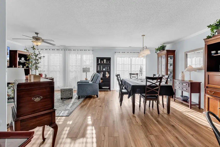 125 Point Break Dr., Myrtle Beach, SC 29588 - #3