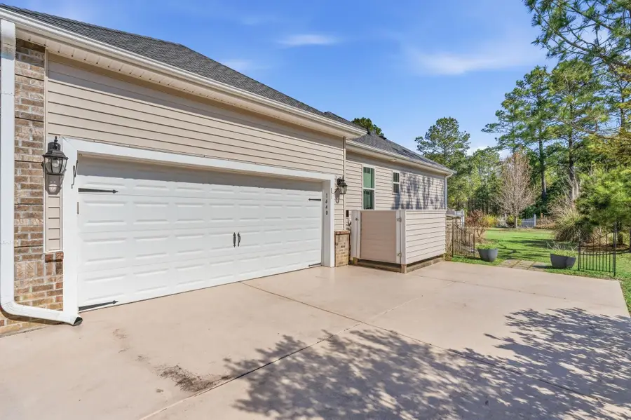 1440 Pennington Dr., Calabash, NC 28467 - #3