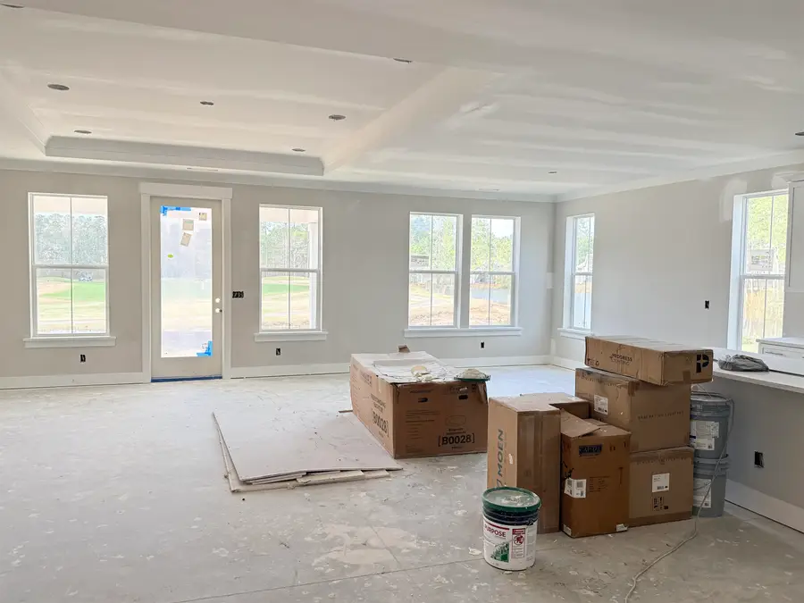 2012 Spring Valley Ct., Loris, SC 29569 - #3