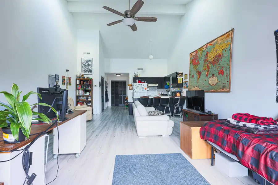 1891 Colony Dr. #15E, Myrtle Beach, SC 29575 - #3