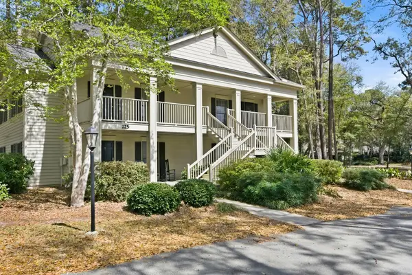 225 Tanglewood Dr. #1, Pawleys Island, SC 29585