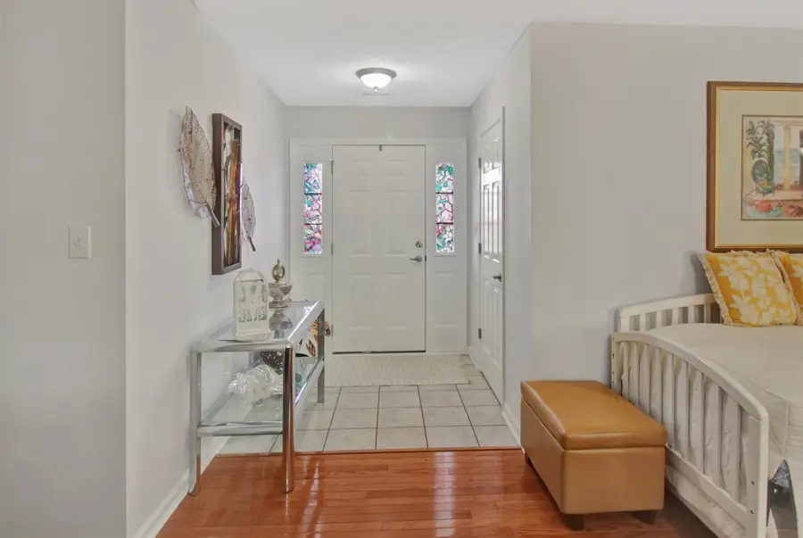 412 Plymouth Loop, Longs, SC 29568 - #3