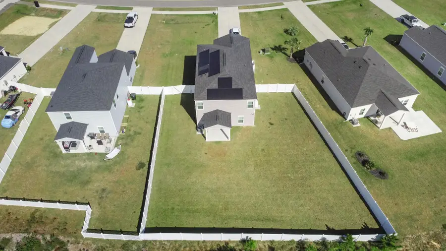 264 Carolina Lakes Blvd., Myrtle Beach, SC 29588 - #2