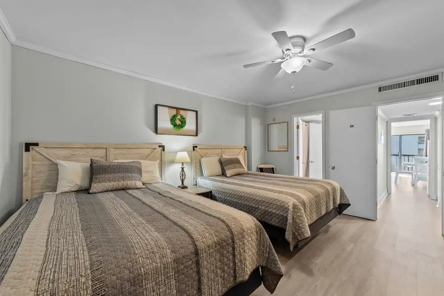 7500 N Ocean Blvd. #6054, Myrtle Beach, SC 29572 - #2