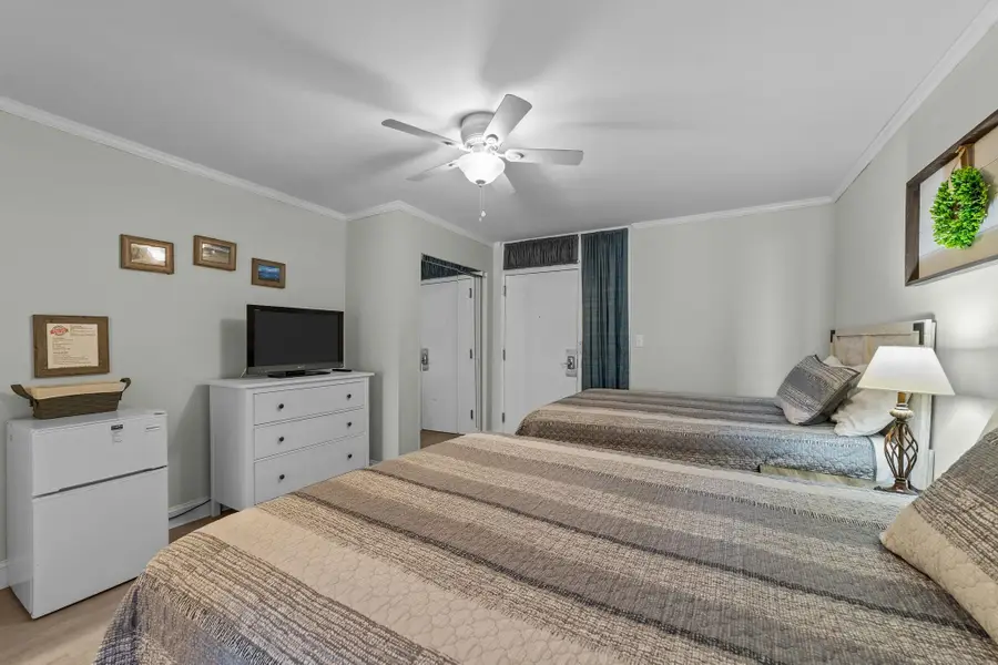 7500 N Ocean Blvd. #6054, Myrtle Beach, SC 29572 - #3