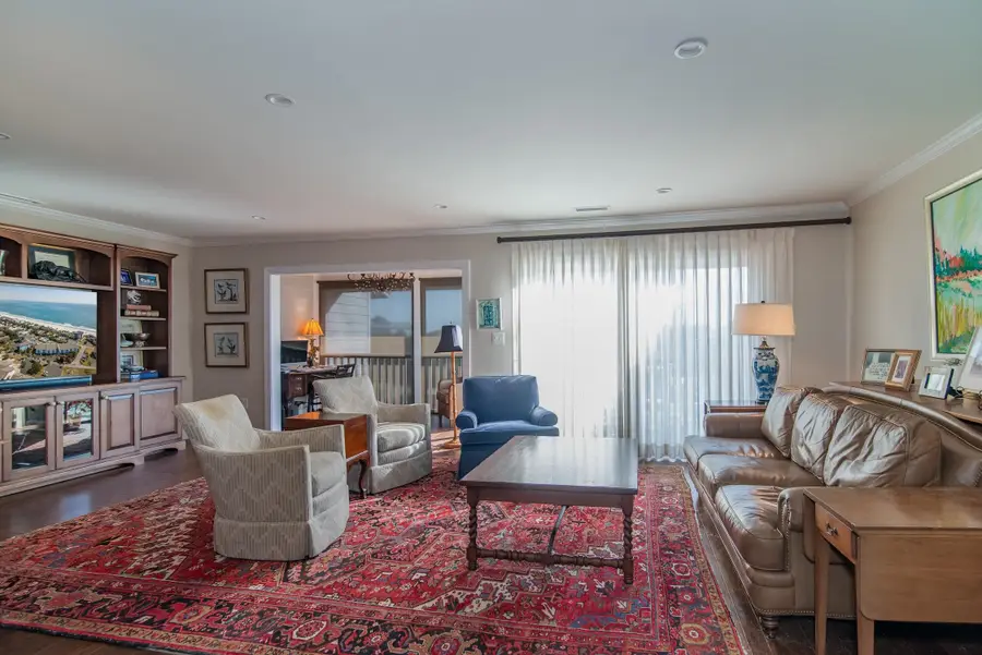 61 Inlet Point Dr. #17-C, Pawleys Island, SC 29585 - #3