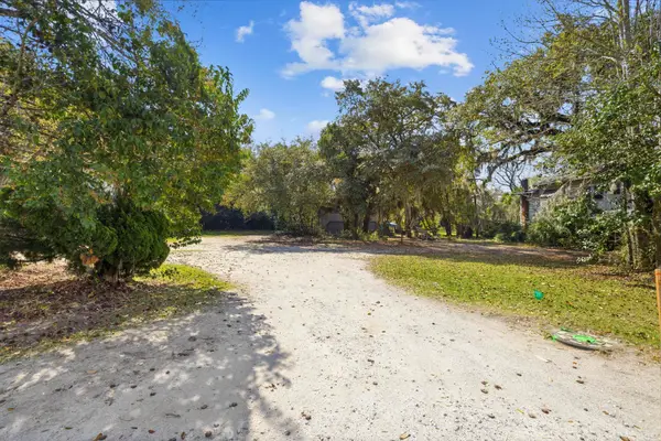 202 Broadway St., Myrtle Beach, SC 29577