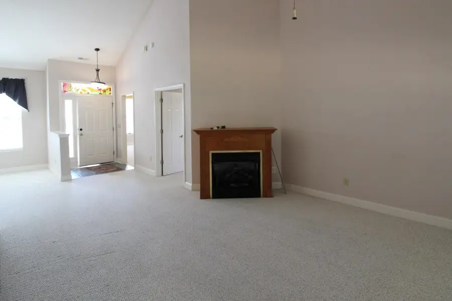 542 Sand Ridge Rd., Conway, SC 29526 - #3