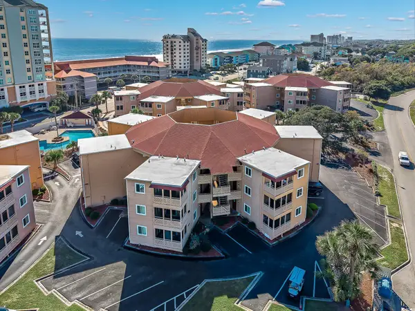 609 Hillside Dr. #D-7, North Myrtle Beach, SC 29582