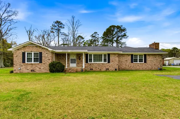 3955 Juniper Bay Rd., Conway, SC 29527