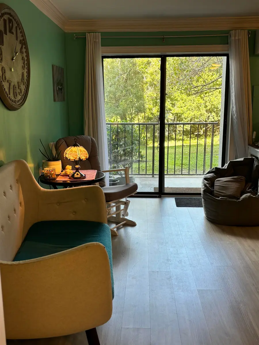 5001 Little River Rd. #E-103, Myrtle Beach, SC 29577 - #2