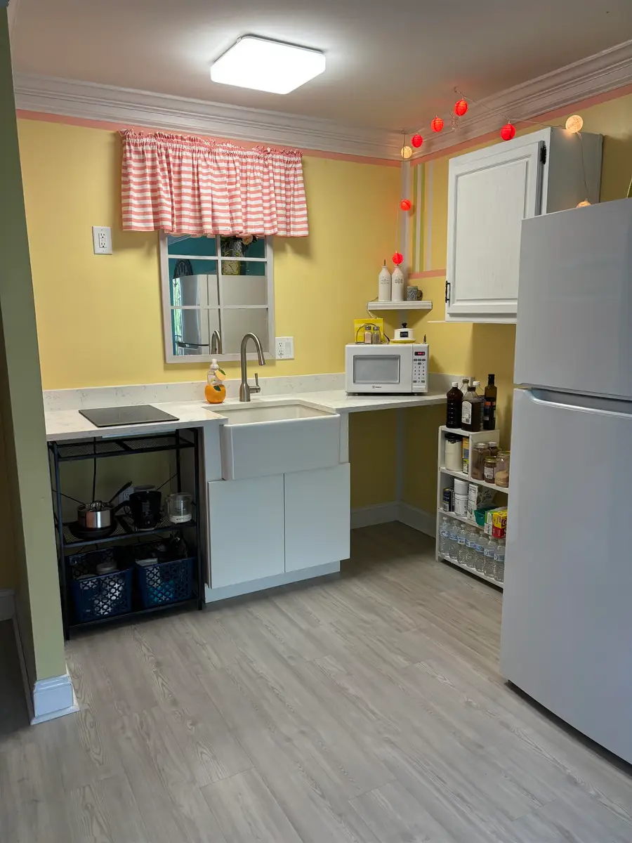 5001 Little River Rd. #E-103, Myrtle Beach, SC 29577 - #3