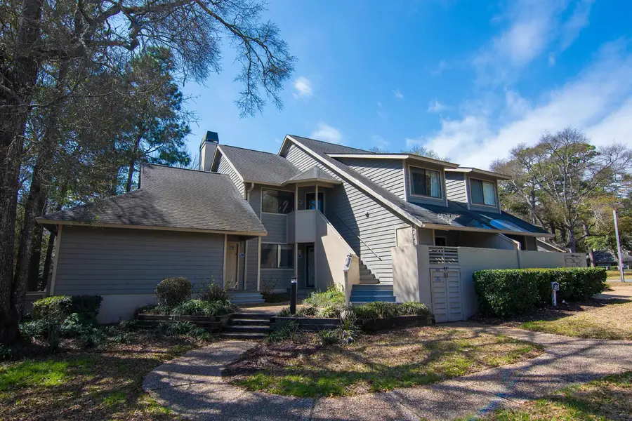 230 Westleton Dr. #20-D, Myrtle Beach, SC 29572 - #2