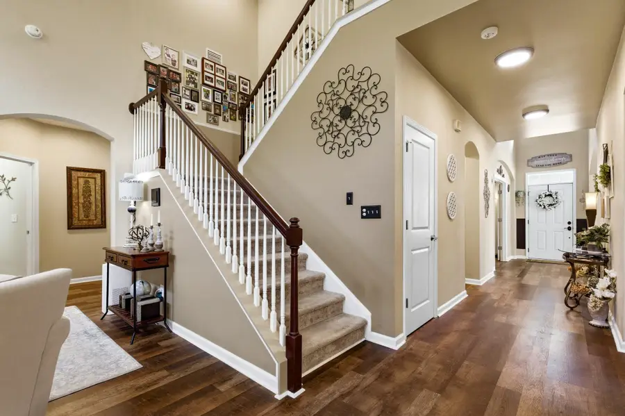 4613 Marshwood Dr., Myrtle Beach, SC 29579 - #3