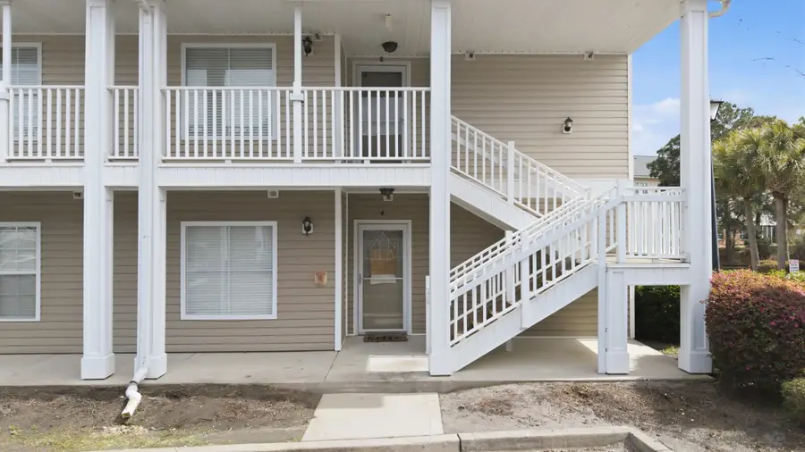118 Butkus Dr. #4, Myrtle Beach, SC 29588 - #2