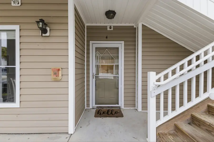 118 Butkus Dr. #4, Myrtle Beach, SC 29588 - #3