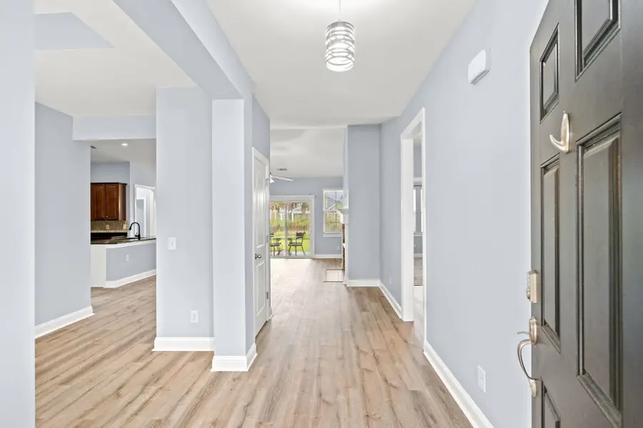 1514 Osage Dr., Myrtle Beach, SC 29579 - #3