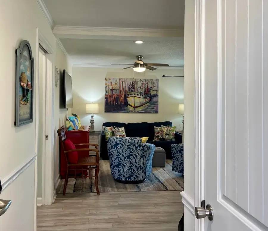 9661 Shore Dr. #A-11, Myrtle Beach, SC 29572 - #3