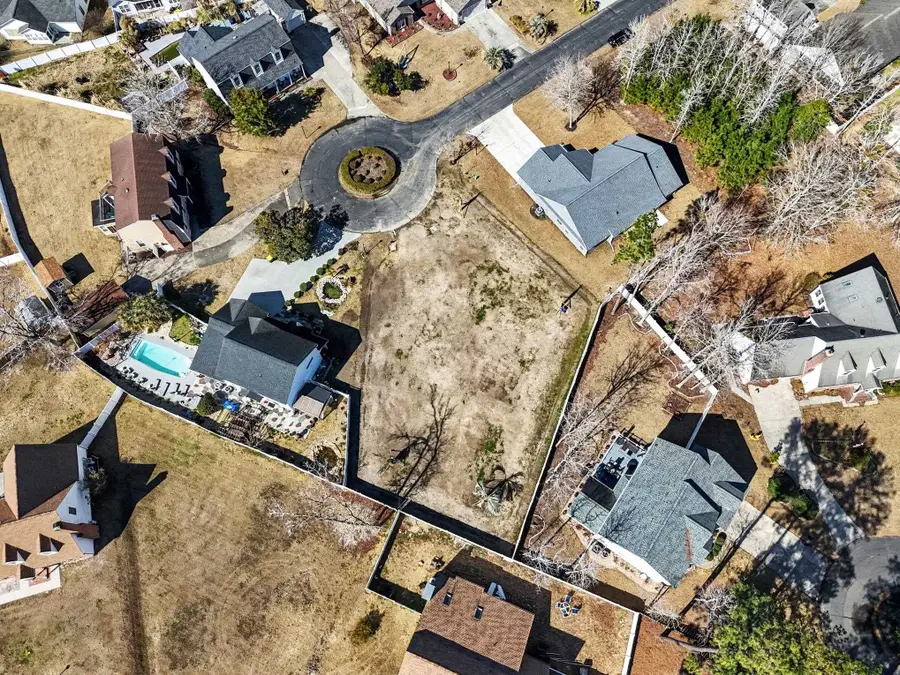 120 Staton Ln., Longs, SC 29568 - #3