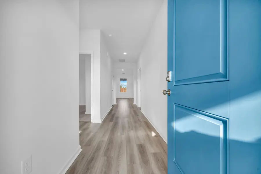 214 Letha Dr, Longs, SC 29568 - #2