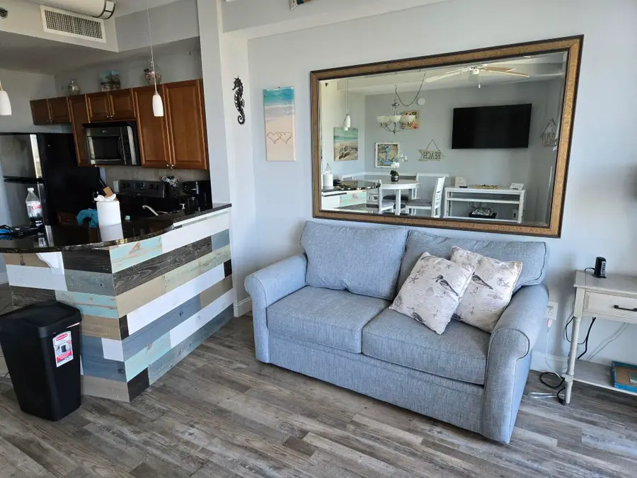 215 77th Ave. N #511, Myrtle Beach, SC 29572 - #2