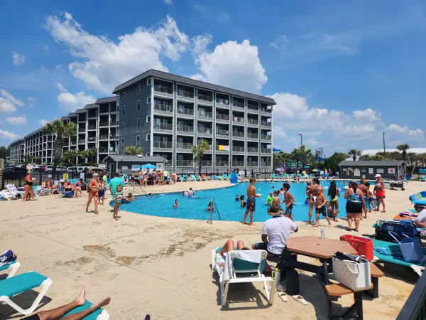 5905 S Kings Highway #446 A, Myrtle Beach, SC 29575