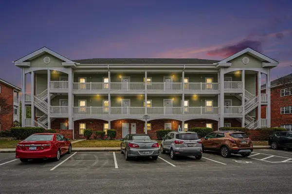 3947 Gladiola Ct. #302, Myrtle Beach, SC 29588