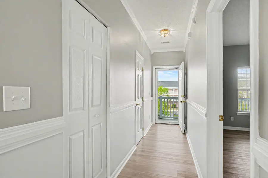 3947 Gladiola Ct. #302, Myrtle Beach, SC 29588 - #2