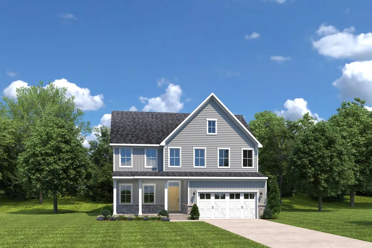 1429 Whistling Straits Way, Sunset Beach, NC 28468 - #1