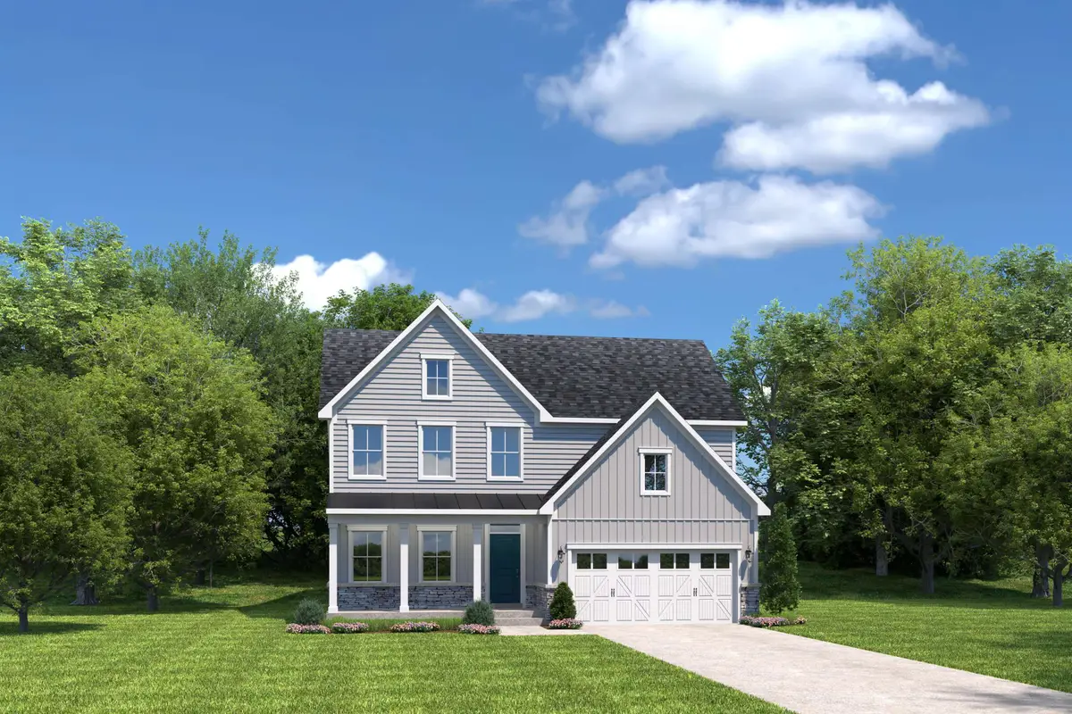 1304 Piper Glen Dr, Sunset Beach, NC 28468 - #1