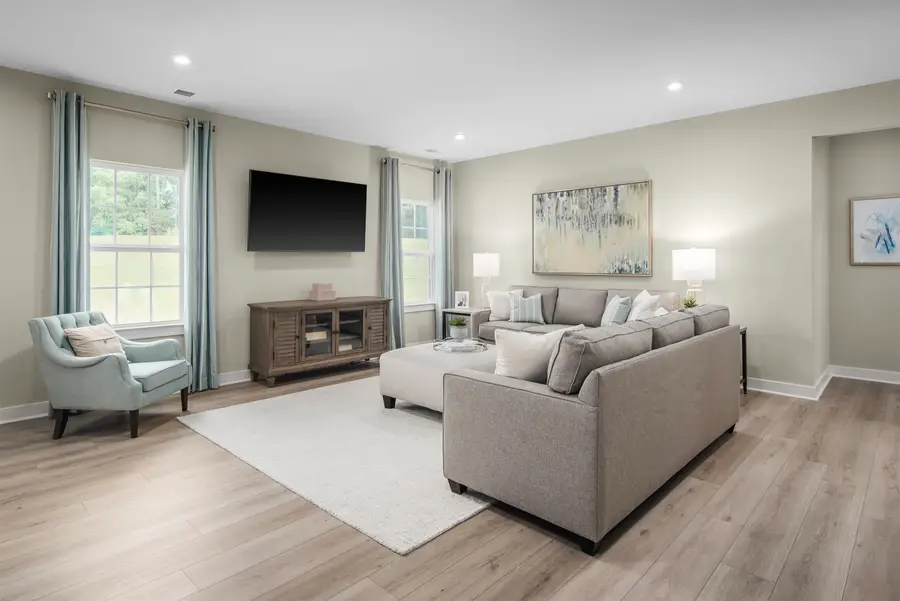 1304 Piper Glen Dr, Sunset Beach, NC 28468 - #3