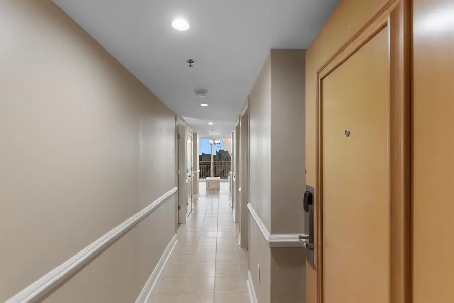 2301 S Ocean Blvd. #1401, North Myrtle Beach, SC 29582 - #3