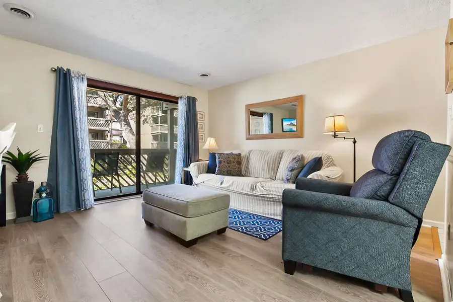 204 Maison Dr. #N-105, Myrtle Beach, SC 29572 - #2