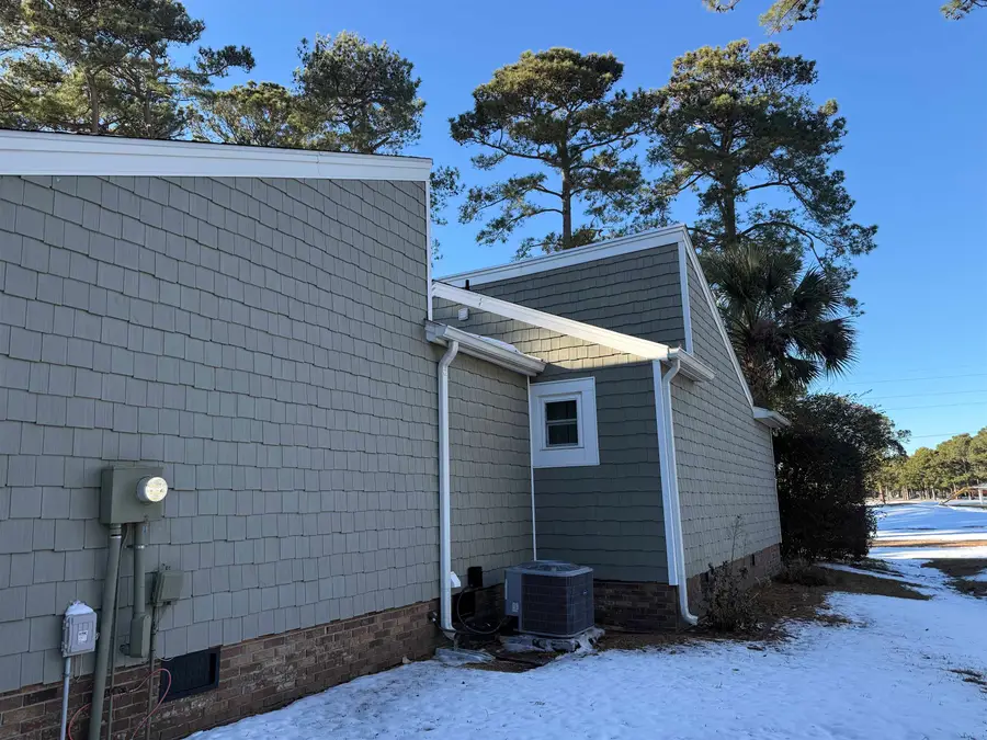 1596 Landing Rd., Myrtle Beach, SC 29577 - #3