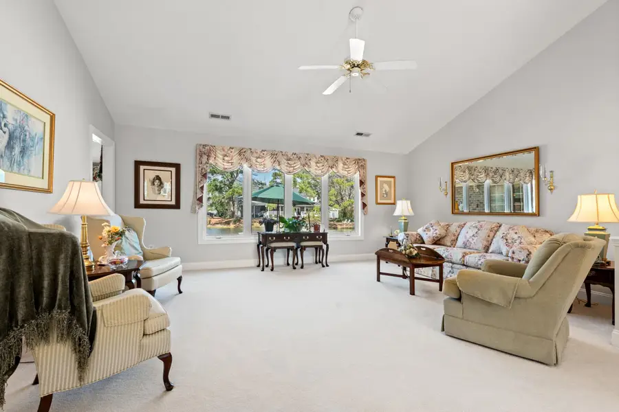 811 Edisto Ct., Myrtle Beach, SC 29588 - #2