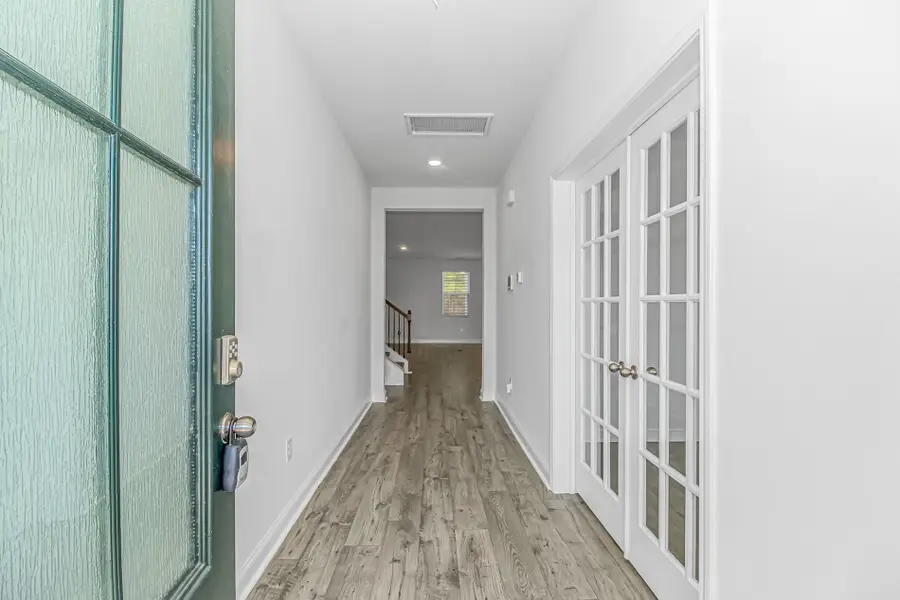 210 Calhoun Falls Dr., Myrtle Beach, SC 29579 - #3