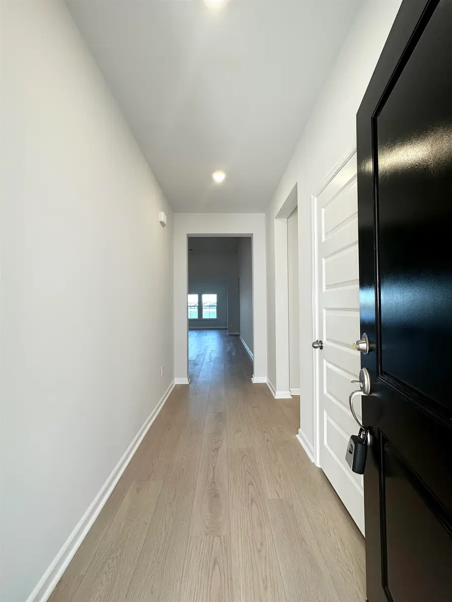 546 Magnolia Terrace Dr, Myrtle Beach, SC 29579 - #2