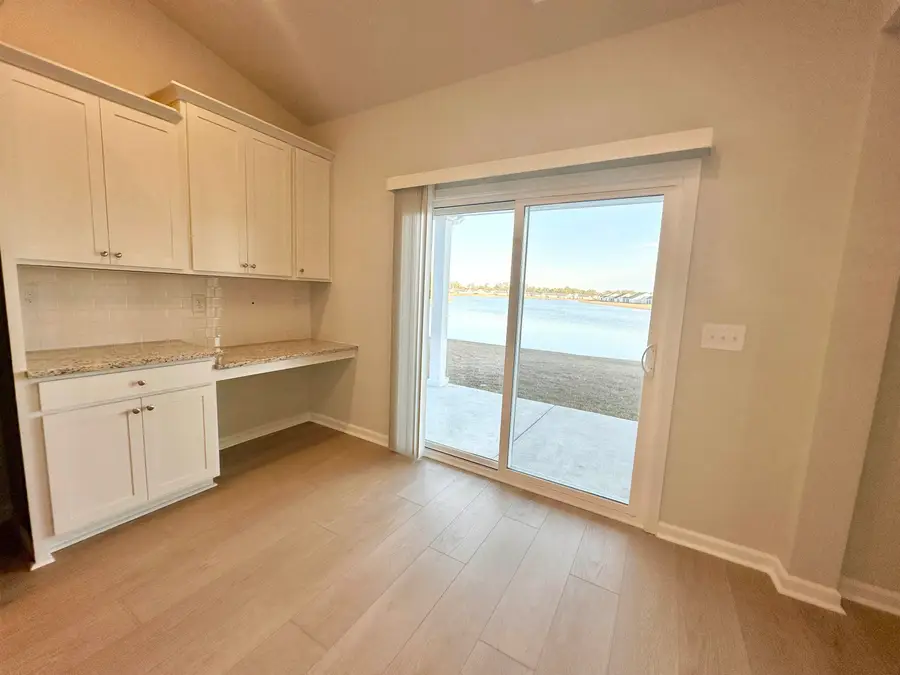 546 Magnolia Terrace Dr, Myrtle Beach, SC 29579 - #3