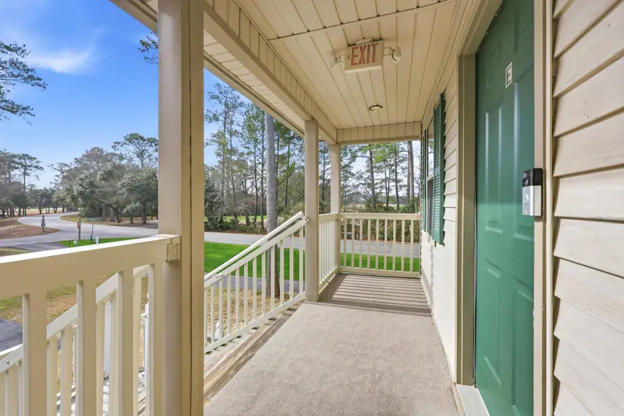 23 Pinehurst Ln. #1E, Pawleys Island, SC 29585 - #3
