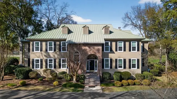 333 Golden Bear Dr. #3, Pawleys Island, SC 29585