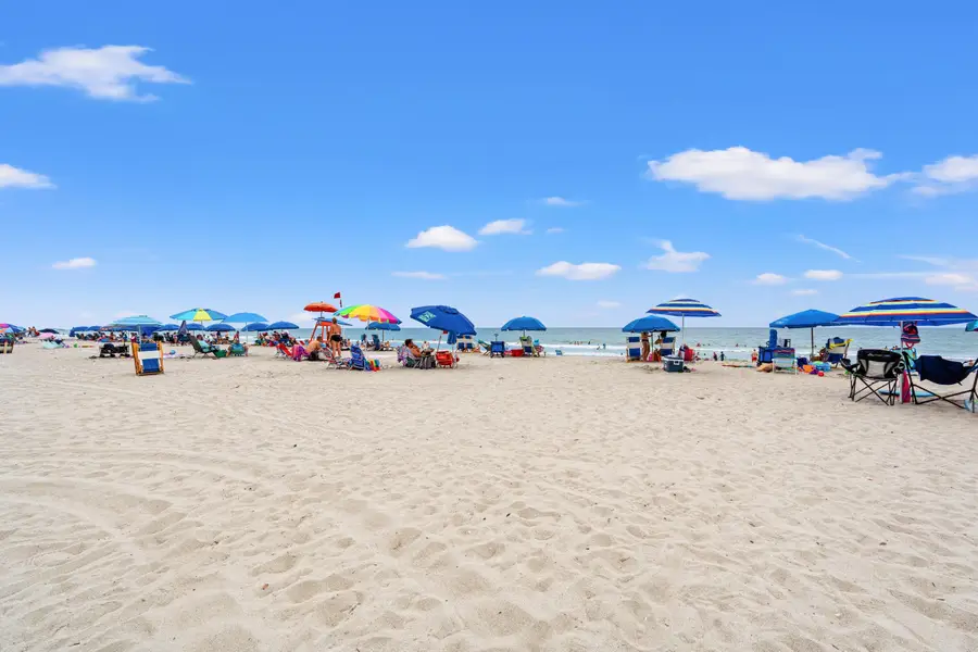 1501 S Ocean Blvd. #703, Myrtle Beach, SC 29577 - #3