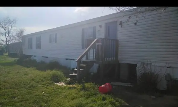 5216 Hendricks Short-cut Rd., Conway, SC 29527