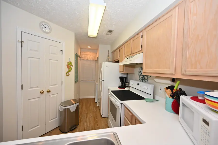 646 Tupelo Ln. #4D, Longs, SC 29568 - #3