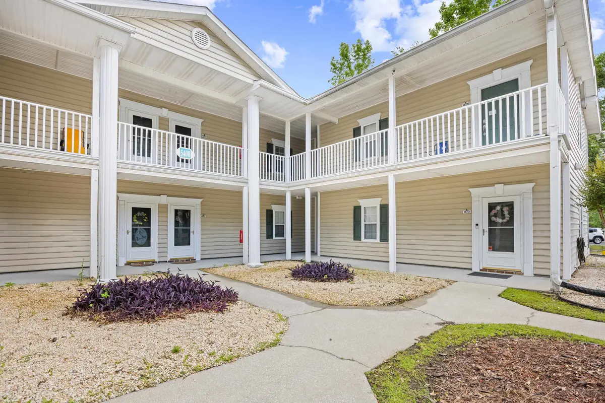 5406 Sweetwater Blvd. #5406, Murrells Inlet, SC 29576 - #1