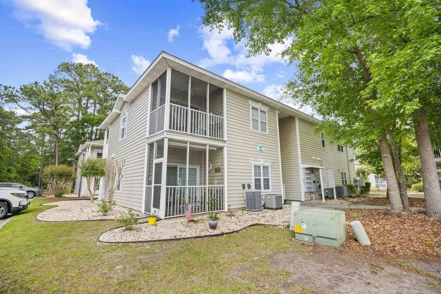 5406 Sweetwater Blvd. #5406, Murrells Inlet, SC 29576 - #3