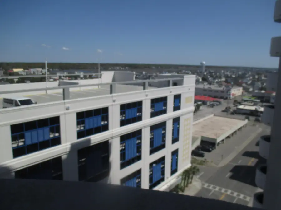 2100 N Ocean Blvd. #1121, North Myrtle Beach, SC 29582 - #3